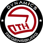 Dynamics e.V Dynamics e.V