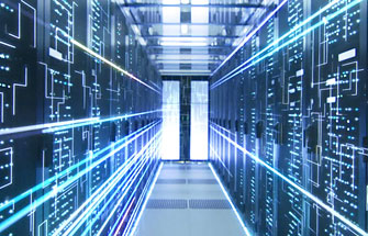 IT/Multimedia IT/Multimedia