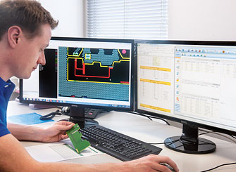 CAD/CAM CAD/CAM