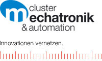 Cluster Mechatronik Cluster Mechatronik
