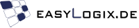www.easylogix.de/ www.easylogix.de/