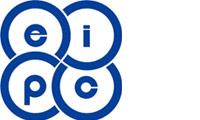 EIPC EIPC