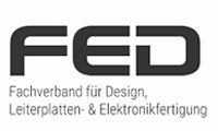 fed fachverband elektronik-design fed fachverband elektronik-design