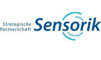 Cluster Sensorik Cluster Sensorik