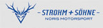 Georg-Simon-Ohm-Hochschule Nürnberg Georg-Simon-Ohm-Hochschule Nürnberg