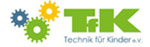 Technik für Kinder e.V. Deggendorf Technik für Kinder e.V. Deggendorf